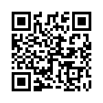 2727R-22J QRCode