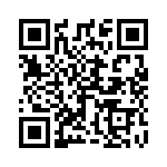 2727R-24J QRCode
