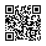 2727R-25F QRCode