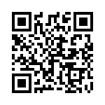 2727R-25G QRCode
