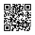 2727R-25H QRCode