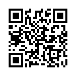 2727R-25J QRCode