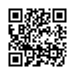 272FX QRCode