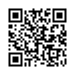 273-8506-010 QRCode