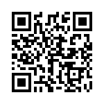 2731-100M QRCode