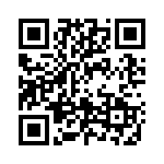 2731-20 QRCode