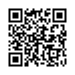 27334C QRCode