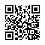 2734183 QRCode