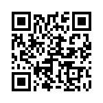 2735GN-100M QRCode