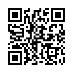 27386 QRCode