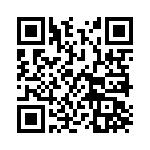 273AZ QRCode