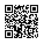 273X QRCode
