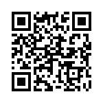 2740-2 QRCode