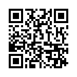 2744380 QRCode