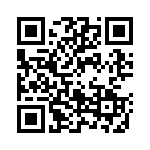 27473C QRCode