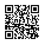 2748580 QRCode