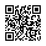 274BX QRCode