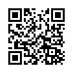 274X QRCode