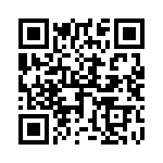 275-101N30A-00 QRCode