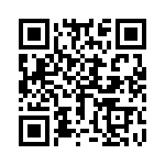 275-5325-0002 QRCode