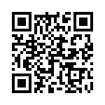 27512500001 QRCode
