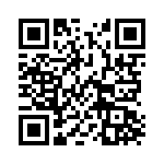 275A14 QRCode