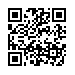 275G-22LFT QRCode