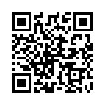 275PGILFT QRCode