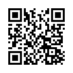 275PGLF QRCode