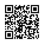 275PGLFT QRCode