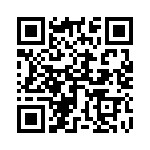 275X QRCode