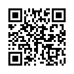 276-5105-4802 QRCode