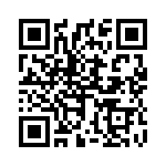 2761826 QRCode