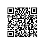 2762-4-01-44-00-00-07-0 QRCode