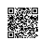 2762-4-01-50-00-00-07-0 QRCode