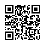 27630102RP2 QRCode