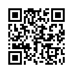 27630302RP2 QRCode