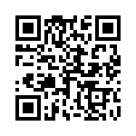 27631002RP2 QRCode