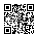 27631102RP2 QRCode