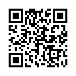 27631202RP2 QRCode