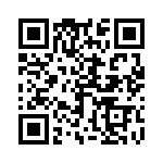 27632702RP2 QRCode