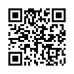 27633002RP2 QRCode