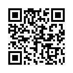 27633202RP2 QRCode