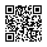 27633602RP2 QRCode