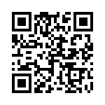 27640202RP2 QRCode