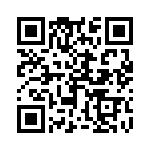 27641402RP2 QRCode