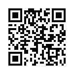 27641602RP2 QRCode