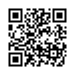 27643002RP2 QRCode