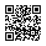 27643202RP2 QRCode