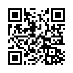 27644202RP2 QRCode